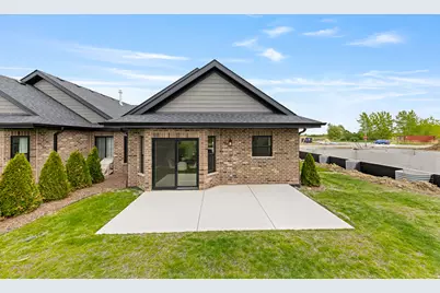 2600 Delavan Drive, New Lenox, IL 60451 - Photo 19