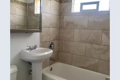 526 Clover Lane, Round Lake Beach, IL 60073 - Photo 3