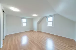 526 Clover Ln, Round Lake Beach, IL 60073 - Photo 15