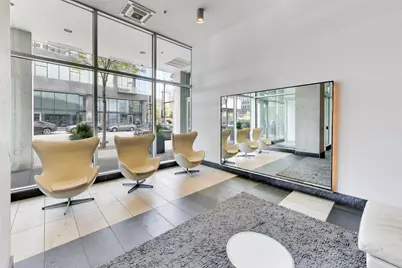 611 S Wells Street #2204, Chicago, IL 60607 - Photo 3