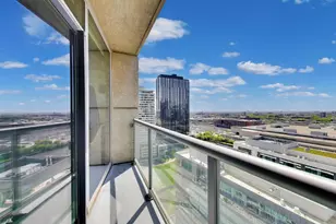 611 S Wells St, Chicago, IL 60607 - Photo 23
