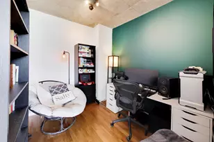611 S Wells St, Chicago, IL 60607 - Photo 15
