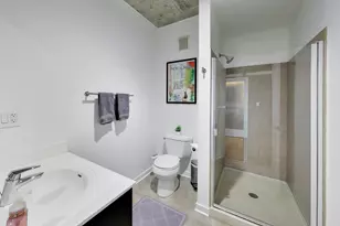 611 S Wells St, Chicago, IL 60607 - Photo 17
