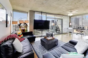 611 S Wells St, Chicago, IL 60607 - Photo 7