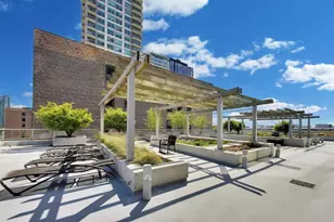 611 S Wells St, Chicago, IL 60607 - Photo 29
