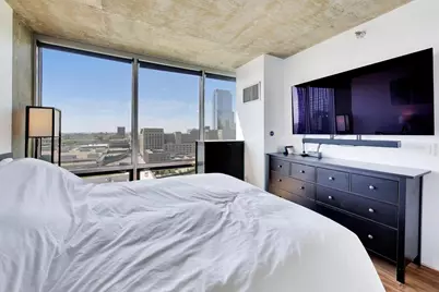 611 S Wells Street #2204, Chicago, IL 60607 - Photo 19