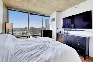 611 S Wells St, Chicago, IL 60607 - Photo 19