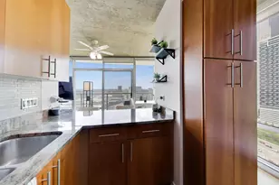 611 S Wells St, Chicago, IL 60607 - Photo 13