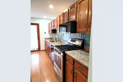 9264 Windsor Parkway #0, Tinley Park, IL 60487 - Photo 9
