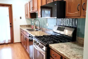 9264 Windsor Pkwy, Tinley Park, IL 60487 - Photo 9