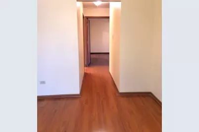 9264 Windsor Parkway #0, Tinley Park, IL 60487 - Photo 13
