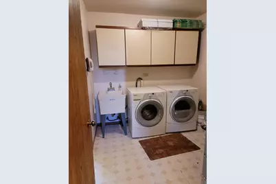 9264 Windsor Parkway #0, Tinley Park, IL 60487 - Photo 33
