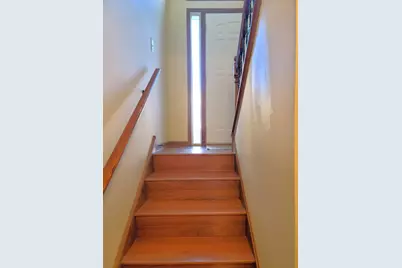 9264 Windsor Parkway #0, Tinley Park, IL 60487 - Photo 25
