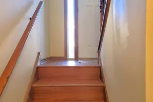 9264 Windsor Pkwy, Tinley Park, IL 60487 - Photo 25