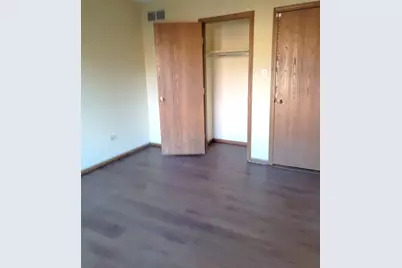 9264 Windsor Parkway #0, Tinley Park, IL 60487 - Photo 23