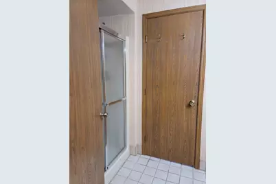 9264 Windsor Parkway #0, Tinley Park, IL 60487 - Photo 29