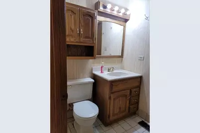 9264 Windsor Parkway #0, Tinley Park, IL 60487 - Photo 31
