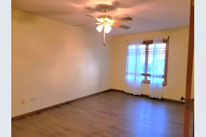 9264 Windsor Parkway #0, Tinley Park, IL 60487 - Photo 15