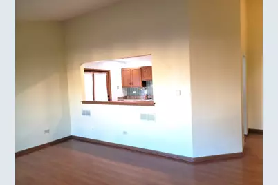 9264 Windsor Parkway #0, Tinley Park, IL 60487 - Photo 7