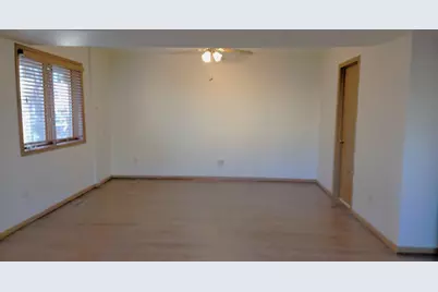 9264 Windsor Parkway #0, Tinley Park, IL 60487 - Photo 27