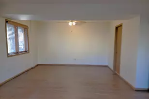 9264 Windsor Pkwy, Tinley Park, IL 60487 - Photo 27