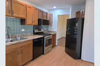 9264 Windsor Parkway #0, Tinley Park, IL 60487 - Photo 11