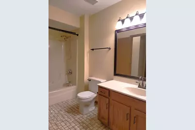 9264 Windsor Parkway #0, Tinley Park, IL 60487 - Photo 21
