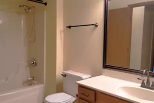9264 Windsor Pkwy, Tinley Park, IL 60487 - Photo 21