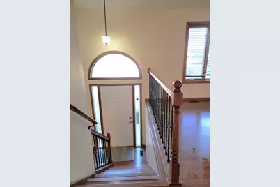 9264 Windsor Parkway #0, Tinley Park, IL 60487 - Photo 3