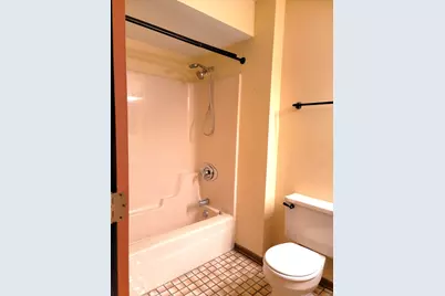 9264 Windsor Parkway #0, Tinley Park, IL 60487 - Photo 19
