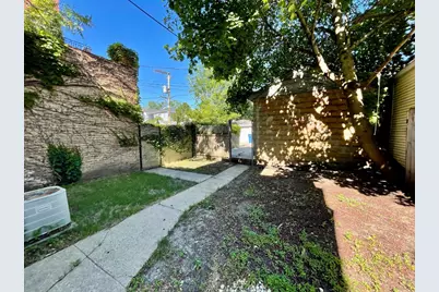 4139 N Western Avenue #3, Chicago, IL 60618 - Photo 17