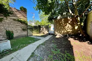 4139 N Western Ave, Chicago, IL 60618 - Photo 17