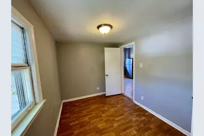 4139 N Western Avenue #3, Chicago, IL 60618 - Photo 13