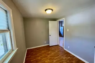 4139 N Western Ave, Chicago, IL 60618 - Photo 13