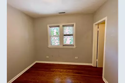 4139 N Western Avenue #3, Chicago, IL 60618 - Photo 9
