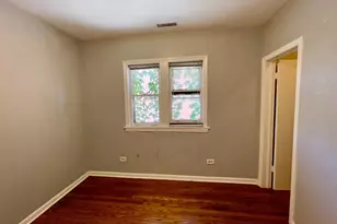 4139 N Western Ave, Chicago, IL 60618 - Photo 9
