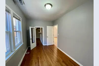 4139 N Western Avenue #3, Chicago, IL 60618 - Photo 7