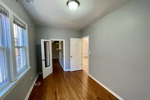 4139 N Western Ave, Chicago, IL 60618 - Photo 7