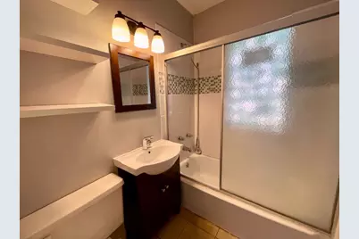 4139 N Western Avenue #3, Chicago, IL 60618 - Photo 11