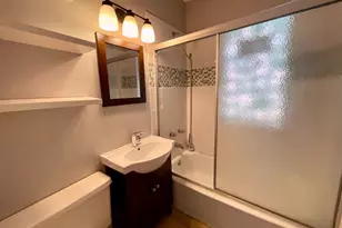 4139 N Western Ave, Chicago, IL 60618 - Photo 11