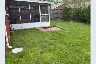 3763 153rd Street, Midlothian, IL 60445 - Photo 3
