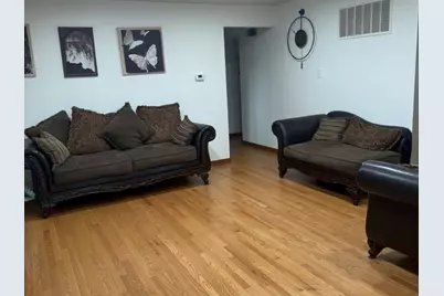 3763 153rd Street, Midlothian, IL 60445 - Photo 7