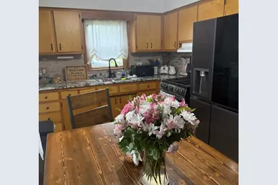 3763 153rd Street, Midlothian, IL 60445 - Photo 17