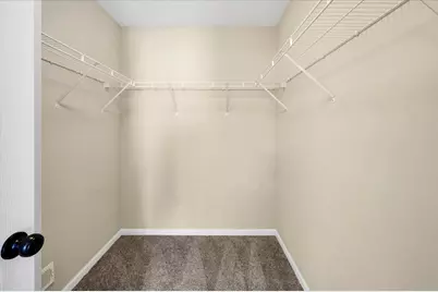 124 Jackson Street, Gilberts, IL 60136 - Photo 11