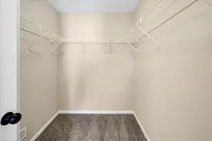 124 Jackson St, Gilberts, IL 60136 - Photo 11