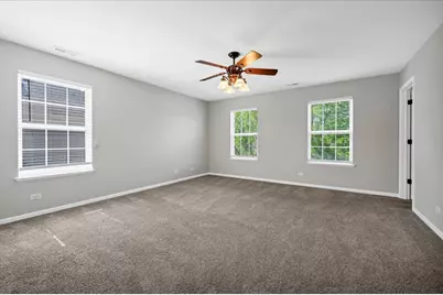 124 Jackson Street, Gilberts, IL 60136 - Photo 13