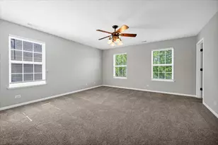 124 Jackson St, Gilberts, IL 60136 - Photo 13