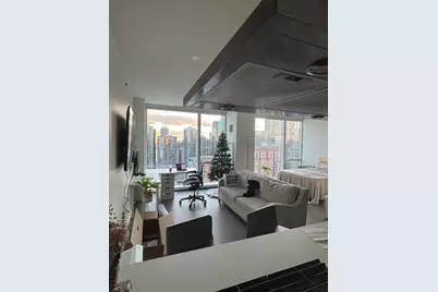 500 N Lake Shore Drive #4004, Chicago, IL 60611 - Photo 3