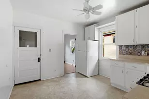 524 N Lombard Ave, Oak Park, IL 60302 - Photo 25