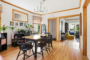524 N Lombard Ave, Oak Park, IL 60302 - Photo 5
